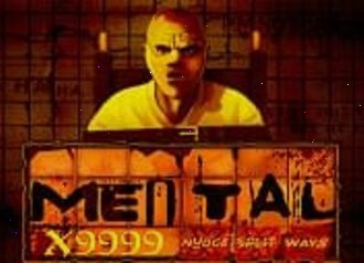 Ментал Пиратес Nolimit